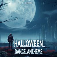 Halloween Dance Anthms