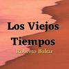 Roberto Baltar - Recuerdos De MIs Latidos