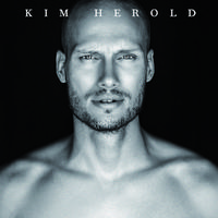 Kim Herold