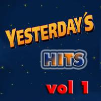 Yesterday's Hits Vol 1