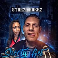 Starze Rakkz