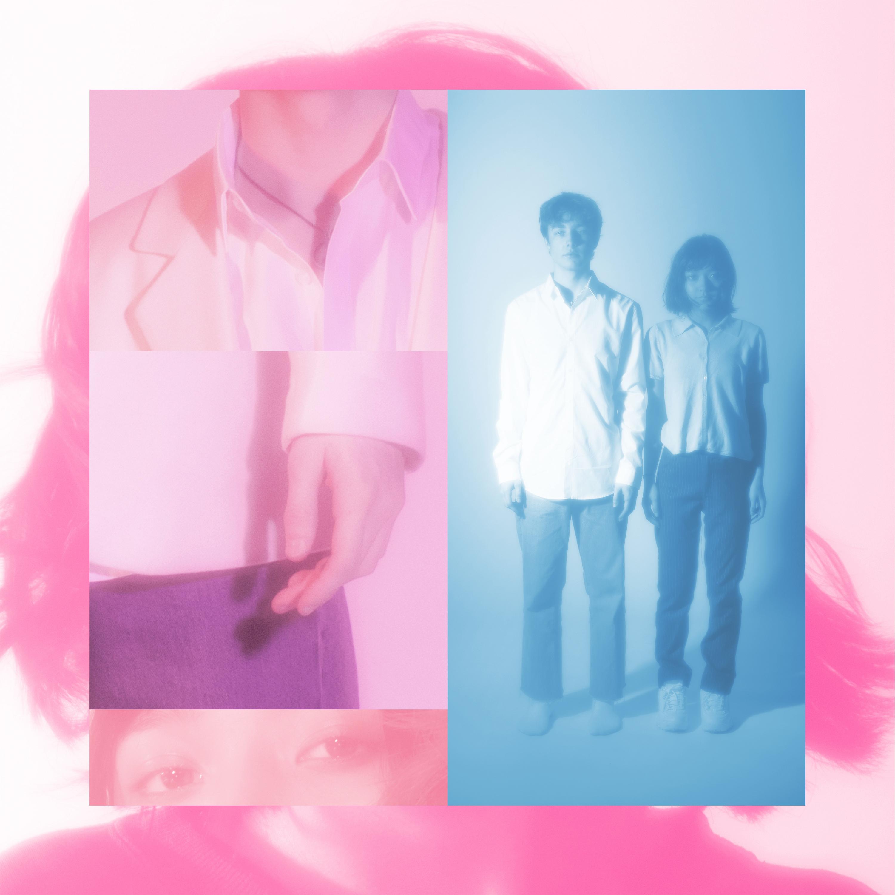 Sunny_instupendo_Faces I Know | 在线播放_Sunny歌词_Sunny下载 | 网易云音乐