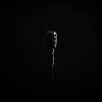 YR资料,YR最新歌曲,YRMV视频,YR音乐专辑,YR好听的歌