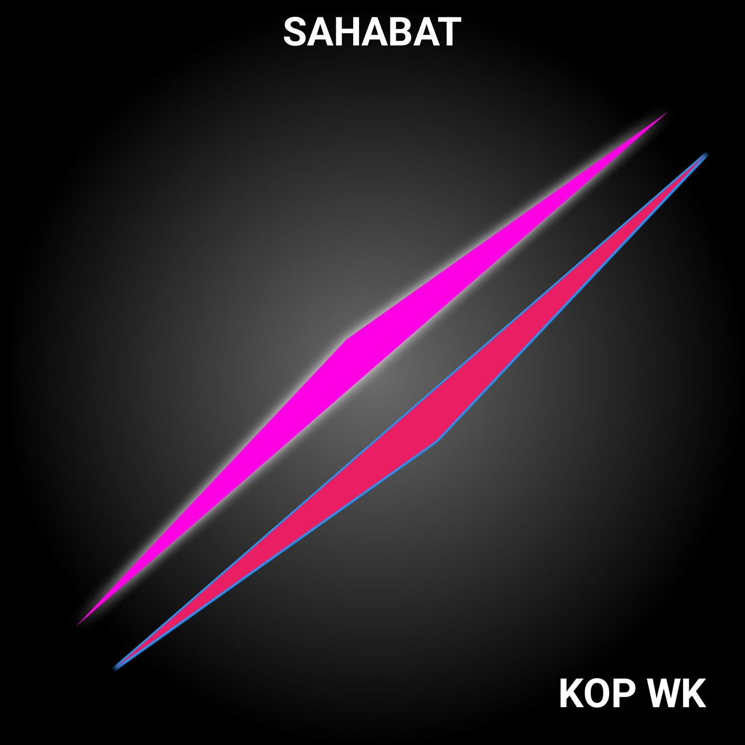 Sabahat