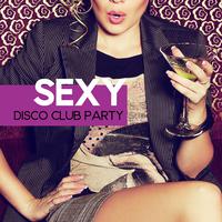 **** Disco Club Party