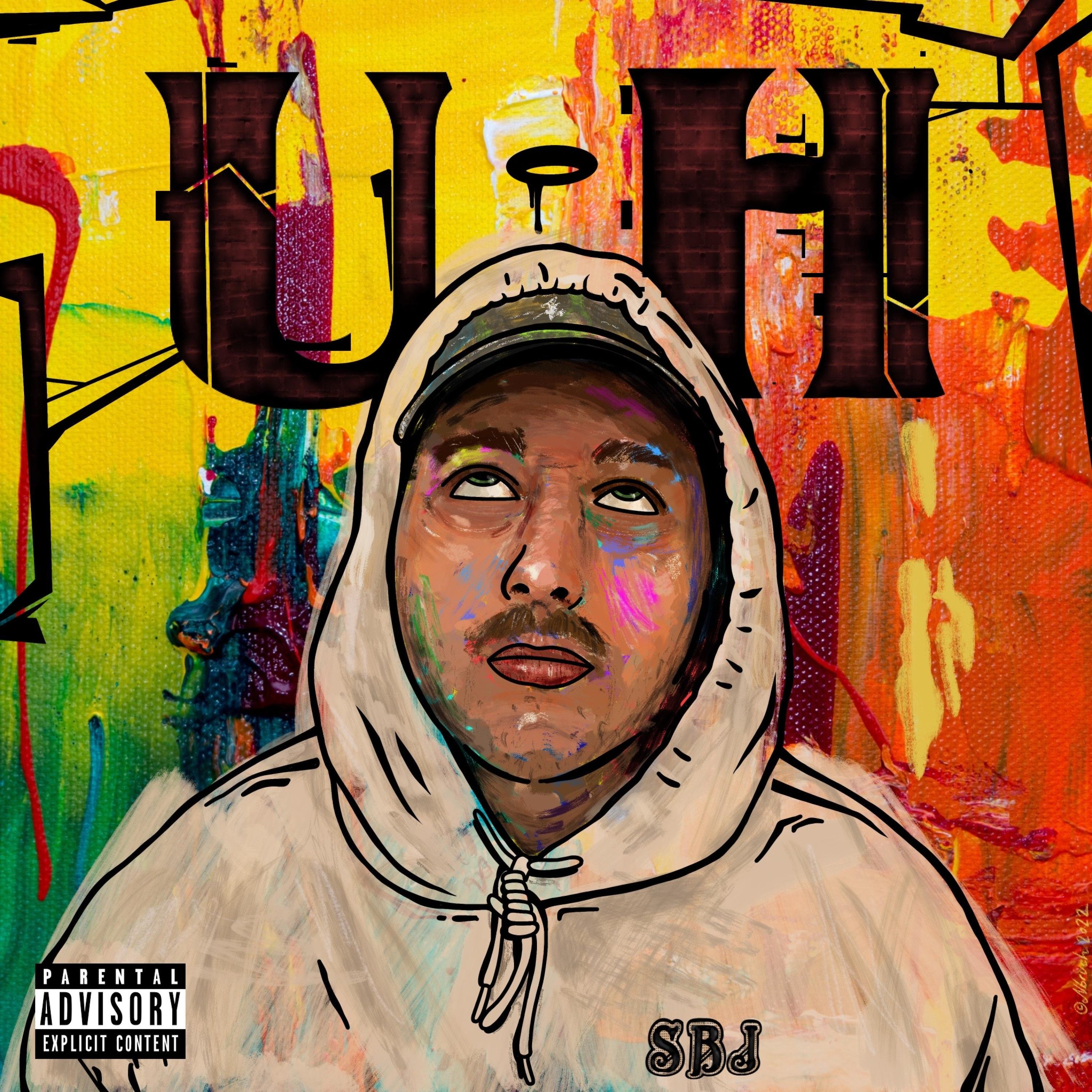 Flames (feat. Kenika)