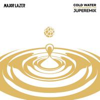 Cold Water (Jupe Remix)