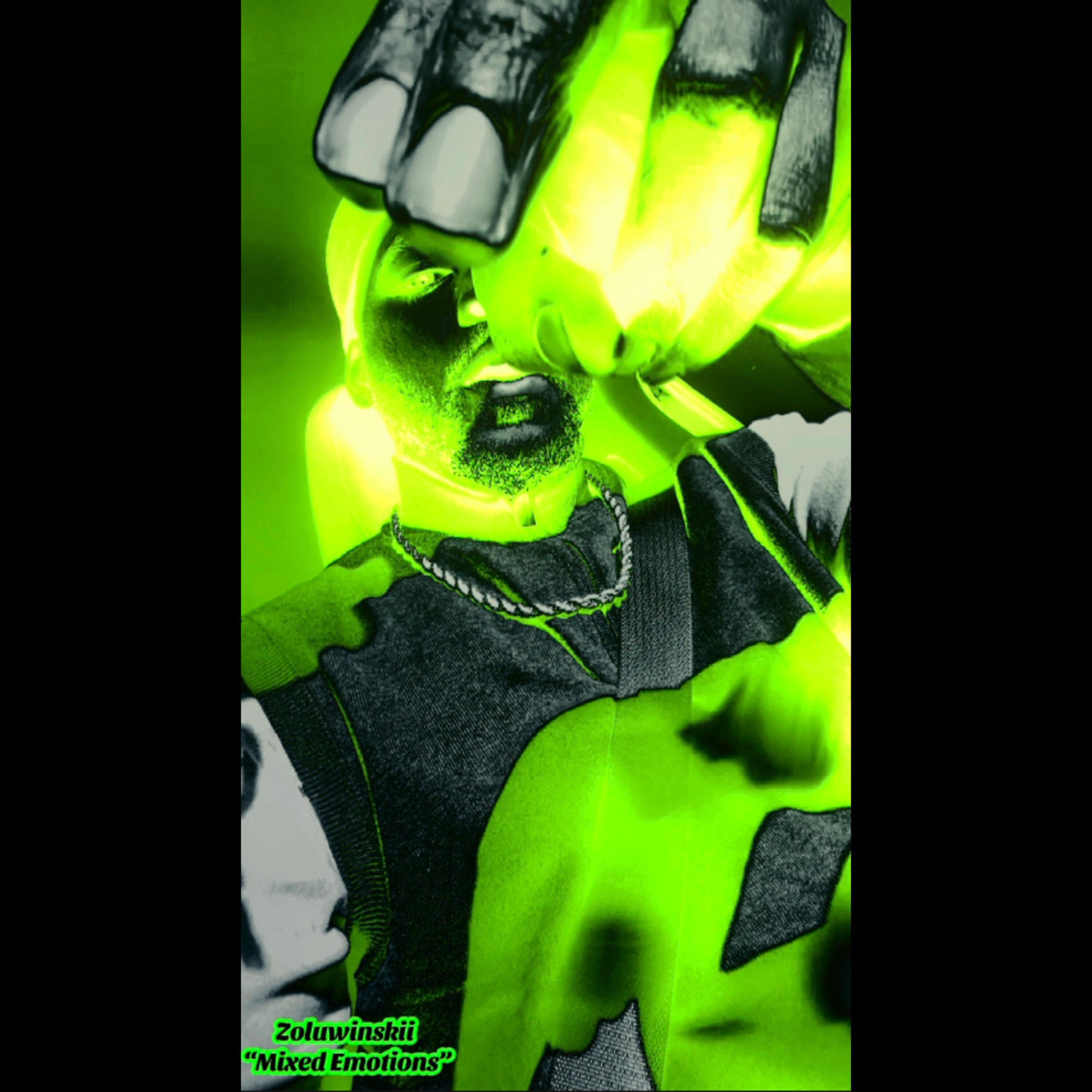 Top Zoluwinskii (Milwaukee)