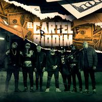 El Cartel Riddim