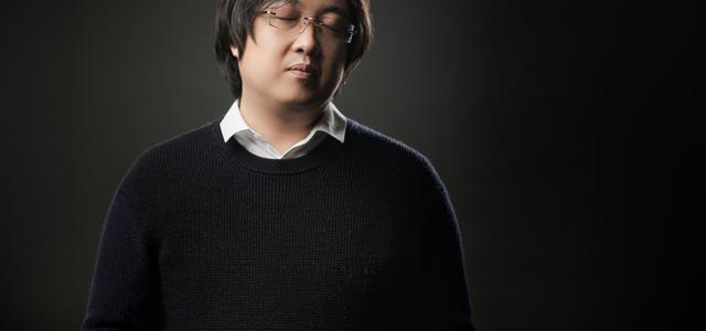小石头和孩子们头像
