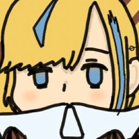 干ししいたけ
