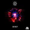 8Er$ - Cactus (Luminox Remix)