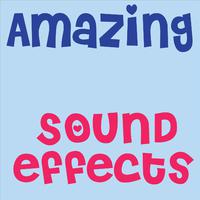 Amazing Sound Effects