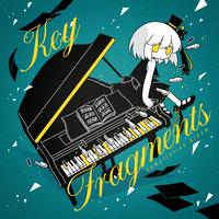 KeyFragments