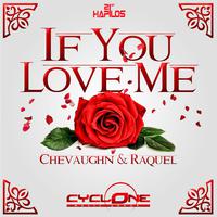 If You Love Me - Single