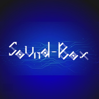 Sound-Box资料,Sound-Box最新歌曲,Sound-BoxMV视频,Sound-Box音乐专辑,Sound-Box好听的歌