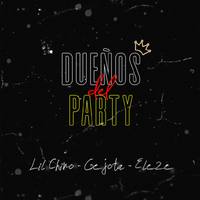 Dueños del Party