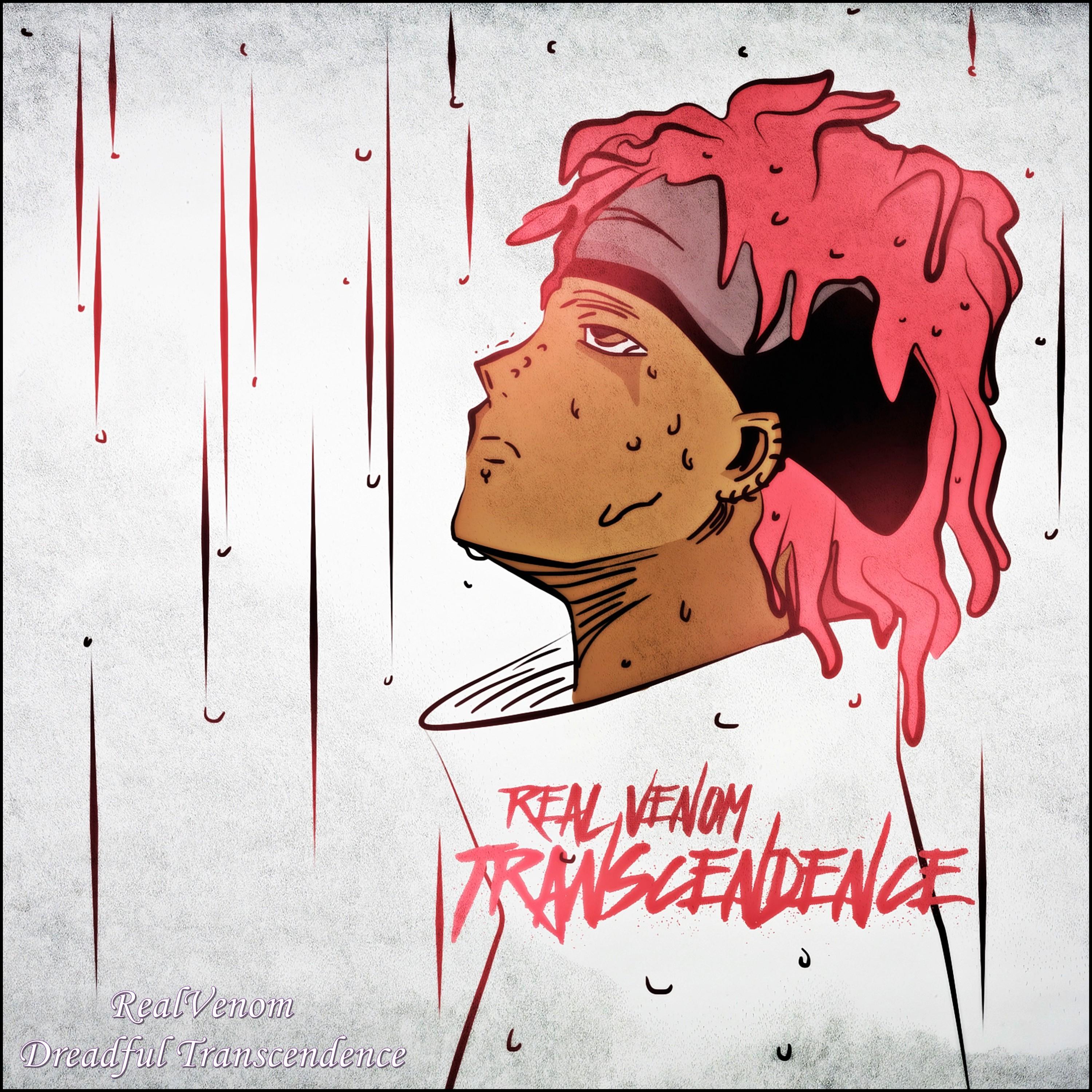 Sunny Vibes & Rain Clouds