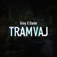 Tramvaj (feat. Dante)