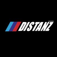 DISTANZ