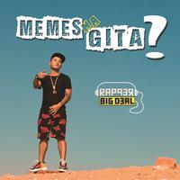 Memes Na Gita - Single