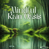 Healing Rain Sound Academy - Quiet Asian Rain