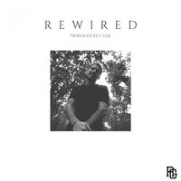 Rewired