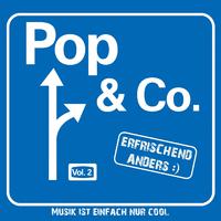 Pop & Co., Vol. 2