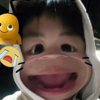 DJ小楷资料,DJ小楷最新歌曲,DJ小楷MV视频,DJ小楷音乐专辑,DJ小楷好听的歌