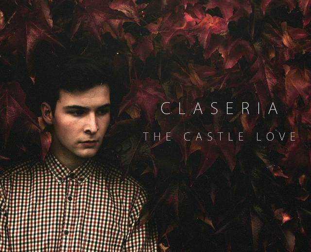 Claseria