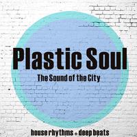 Plastic Soul