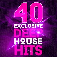 40 Exclusive Deep House Hits