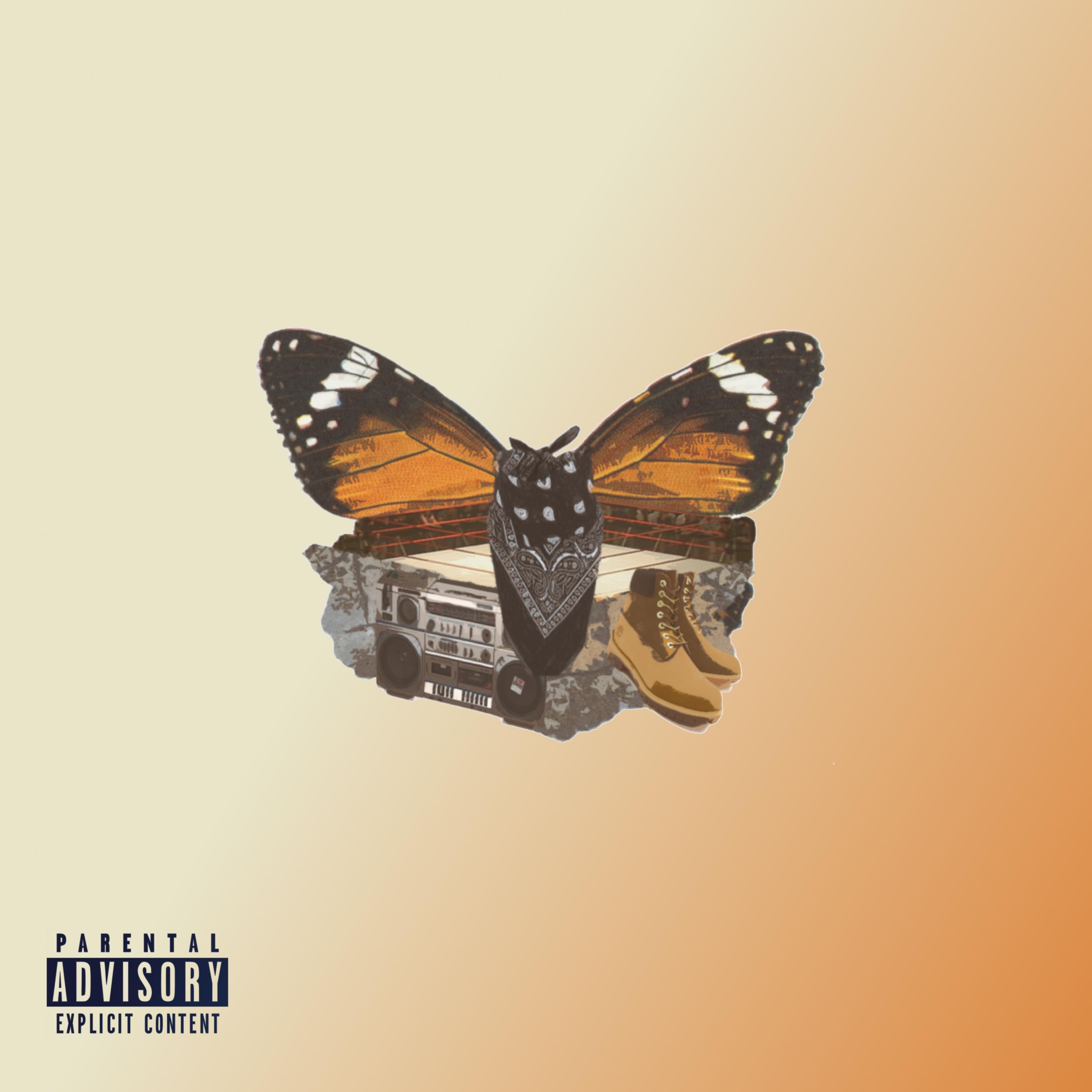 Pillars (feat. Intrepid Intellect)