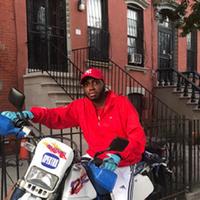 404hendrix资料,404hendrix最新歌曲,404hendrixMV视频,404hendrix音乐专辑,404hendrix好听的歌