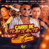 Gelado No Beat - Carro de Traficante