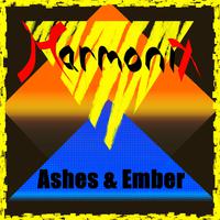 Ashes & Ember