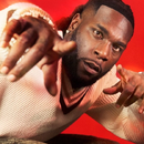 Burna Boy