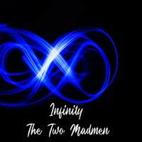 Infinity