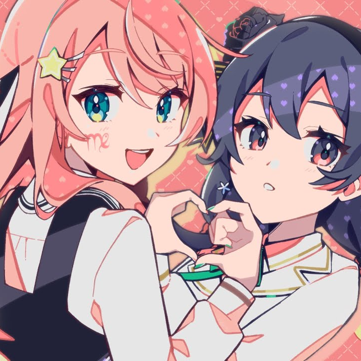 フェイクマリッジ_Eye_フェイクマリッジ | 在线播放_フェイクマリッジ歌词_フェイクマリッジ下载 | 网易云音乐