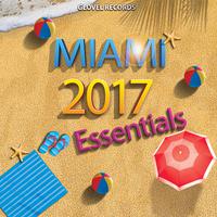 Glovel Records Miami 2017 Essentials