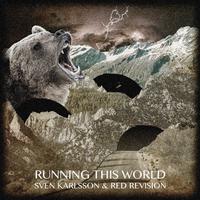 Running This World