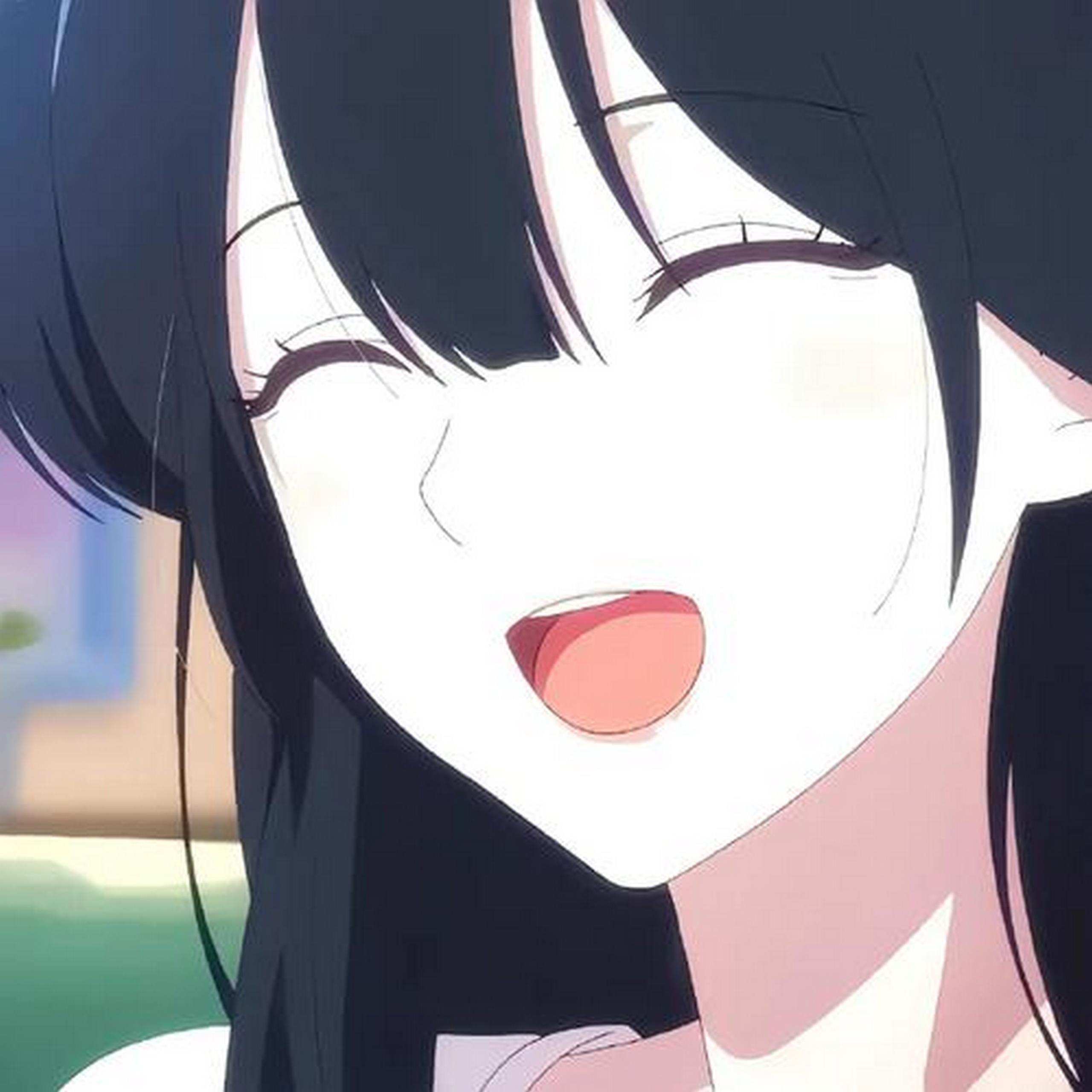 最遥远封面