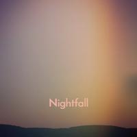 Nightfall