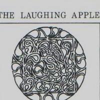 The Laughing Apple