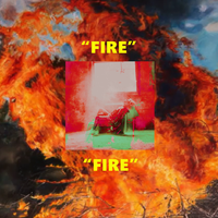 ''FIRE''