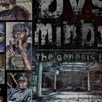 DVS Mindz
