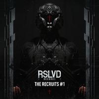 THE RECRUITS #1