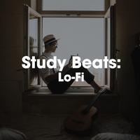 Study Beats: Lo-Fi