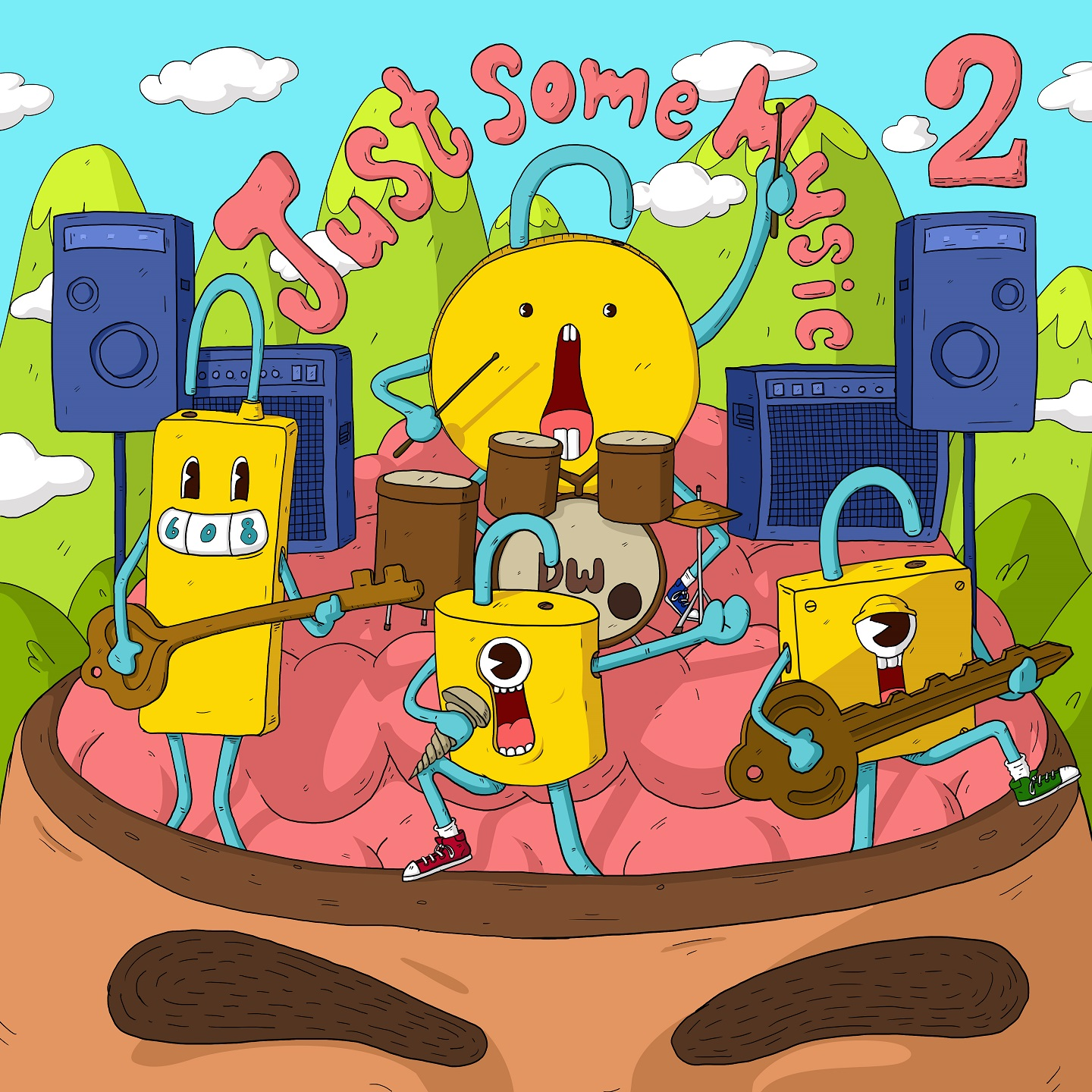 song-img