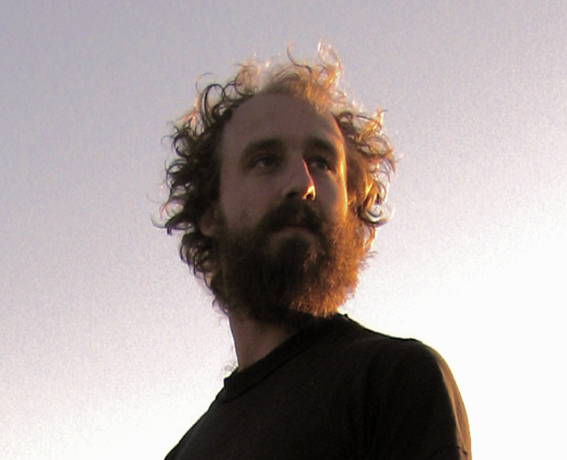 Phosphorescent